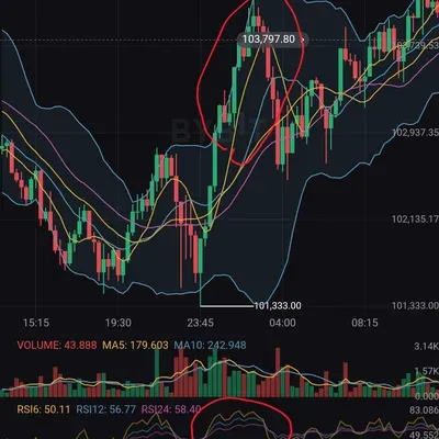 3기 11일차 미션