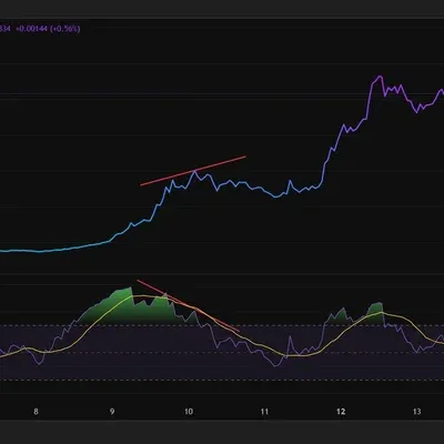 30일 챌린지 3기 11일차 미션(다이버전스)