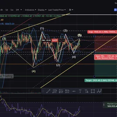30일 챌린지 26기 3주차