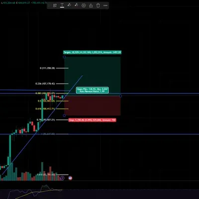 [30일 챌린지 1기 4주차] 