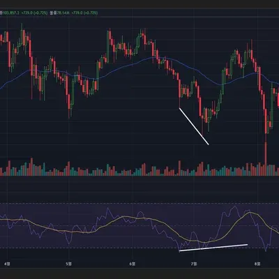 30일첼린지 3기 2주차