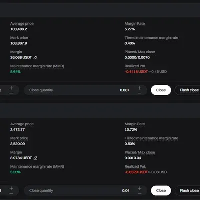 [30일 챌린지 26기 3주차]