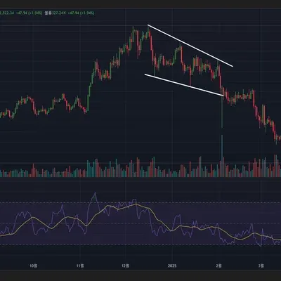 30일 첼린지 27기 2주차 미션