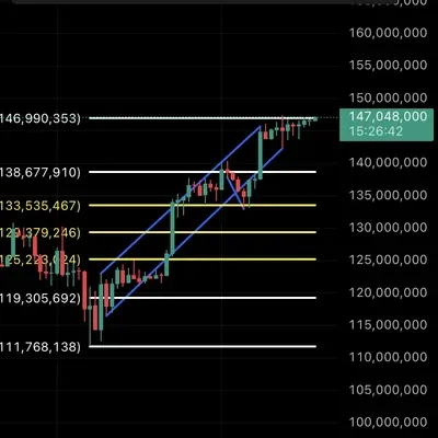[30일 챌린지 4기 1주차]