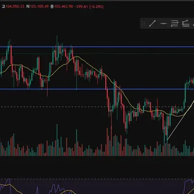 30일 챌린지 28기 1주차