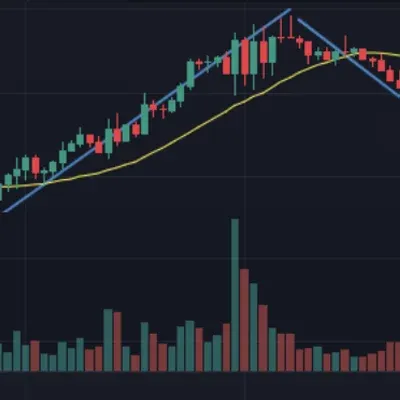  [30일 챌린지 1기 4주차]