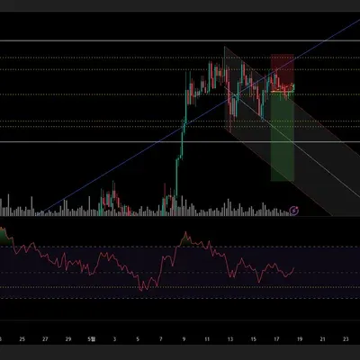 [30일 챌린지 1기 4주차]