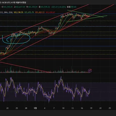 30일 챌린지 26기 3주차