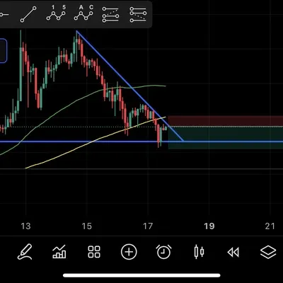 [30일 챌린지 1기 4주차]
