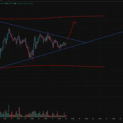 [30일 챌린지 28기 1주차]