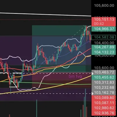 [30일 챌린지 1기 4주차]