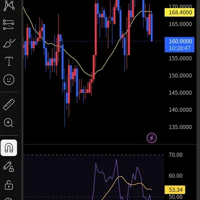 26기 3주차 미션