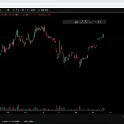 30일 챌린지 4기 1주차
