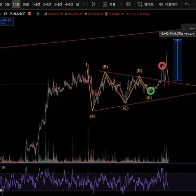 거래 피드백 부탁드립니다~!