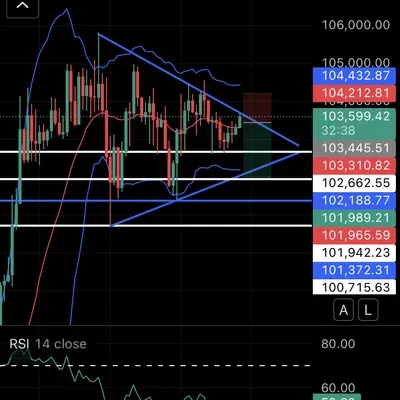 [30일 챌린지 1기 4주차]