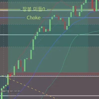 5/20 비트코인 현물