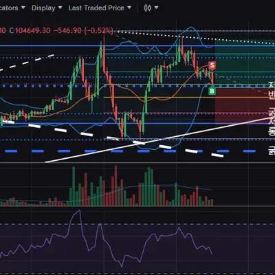 [30일 챌린지 26기 4주차