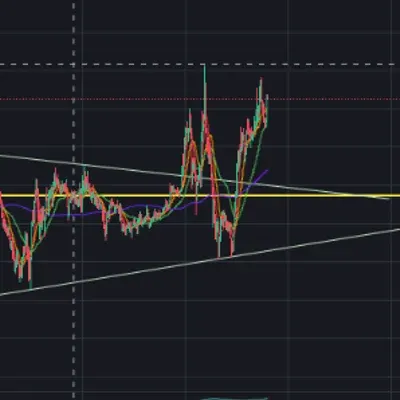 [30일 챌린지 25기 4주차] 실전매매인증