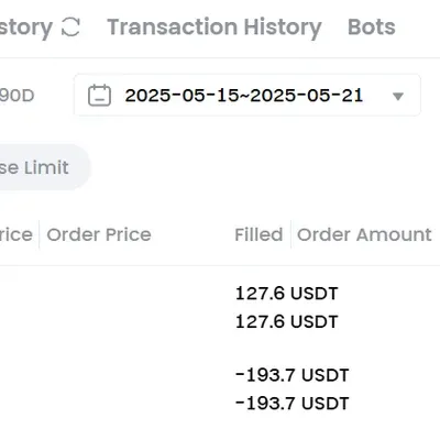 30일 챌린지 2기 4주차