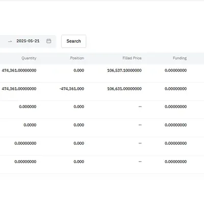 [30일 챌린지 26기 3주차]