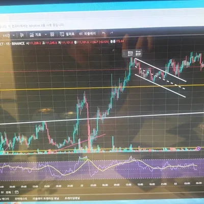 [30일 챌린지 5기 1주차]