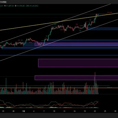 [30일 챌린지 29기 1주차]