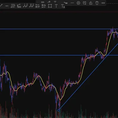 [30일 챌린지 29기 1주차] 