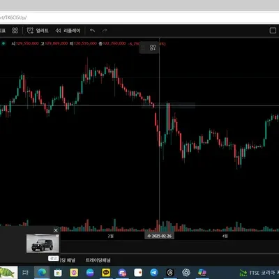 30일 챌린지 5기 1주차