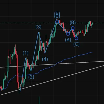 30일 챌린지 25기 - 우등생방 미션 수익인증