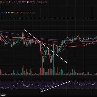 [30일 챌린지 28기 2주차]