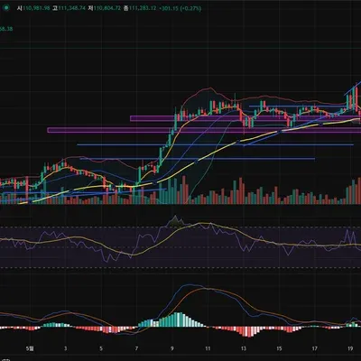 30일 챌린지 5기 1주차