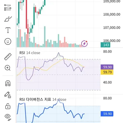 [30일 챌린지 5기 1주차] 