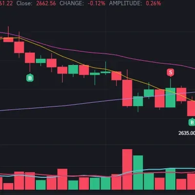 30일 챌린지 26기 4주차