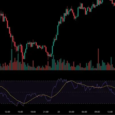  [30일 챌린지 27기 2주차]