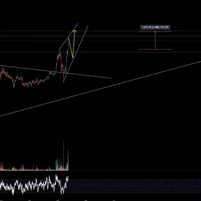 [30일 챌린지 26기 4주차]