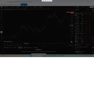 [30일 챌린지 5기 1주차]