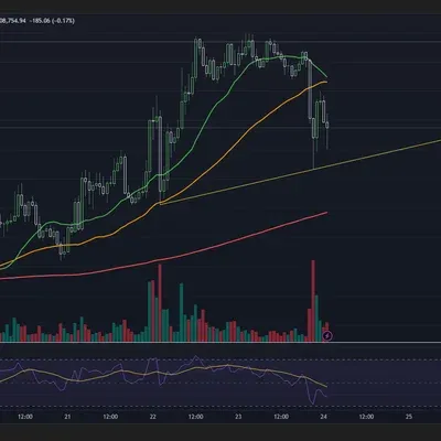 [30일 챌린지 28기 2주차]
