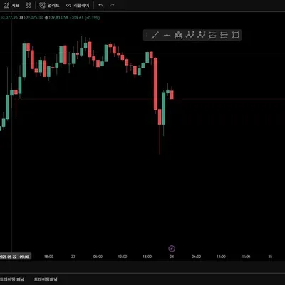 [30일 챌린지 5기 1주차]