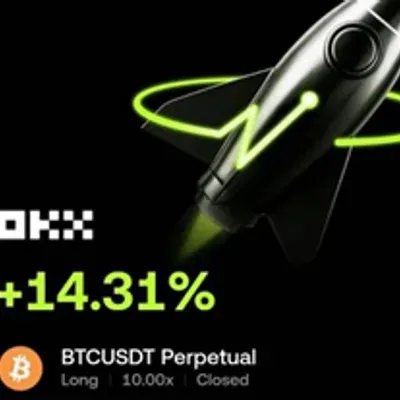 30일 챌린지 26기 4주차