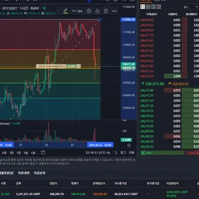 [30일 챌린지 26기 4주차] 수익인증