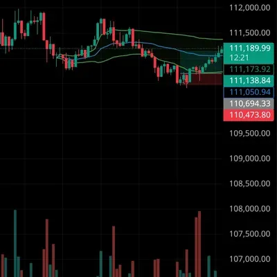 30일 챌린지 5기 1주차