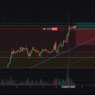 [30일 챌린지 26기 4주차] 모의 트레이딩 