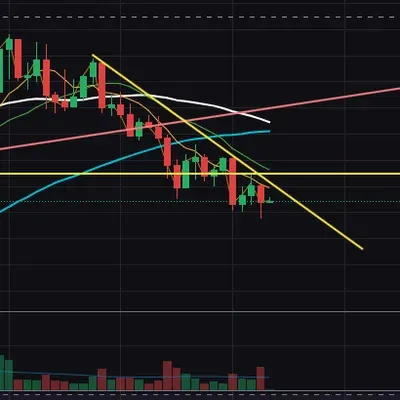 [30일 챌린지 26기 4주차] 모의 트레이딩 매매
