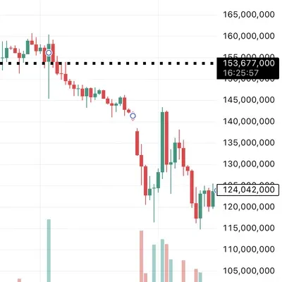 [30일 챌린지 5기 1주차]