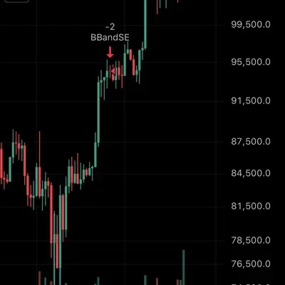 30일 챌린지 29기 1주차