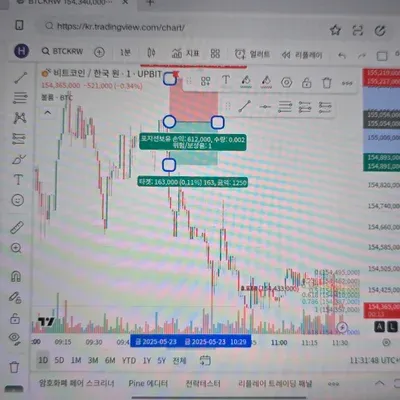 [30일 챌린지 5기 1주차]