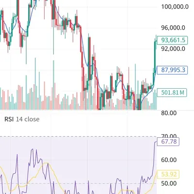 30일 챌린지 28기 2주차