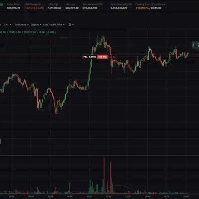 [30일 챌린지 26기 4주차 ]