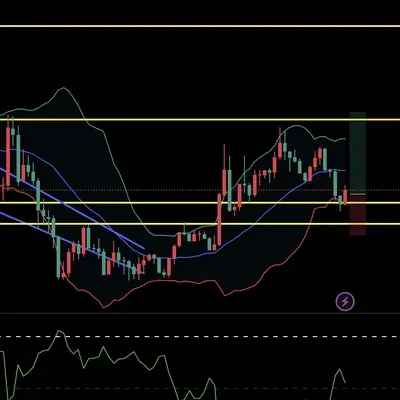 [30일 챌린지 2기 4주차]