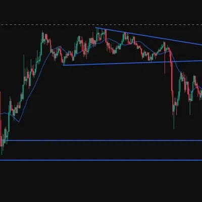 [30일 챌린지 29기 1주차] 4일차 미션 완료